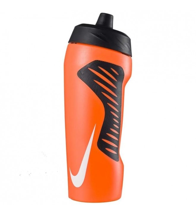 BOTTLES